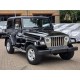 Jeep Wrangler 18M WARRANTY,WARRANTED MILES,ULEZ,REVCAM 4.0 3dr